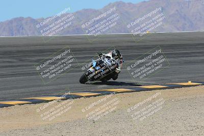 media/Mar-24-2025-Moto Forza (Mon) [[57ce5c5cff]]/3-Beginner Group/Session 2 Bowl/